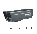 100ʽTDV-IMAX100M