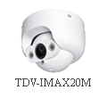 20ʽTDV-IMAX20M