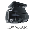 峬̬TDV-WR20M